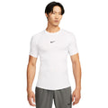 Men's Pro Dri-FIT Tight Shirt