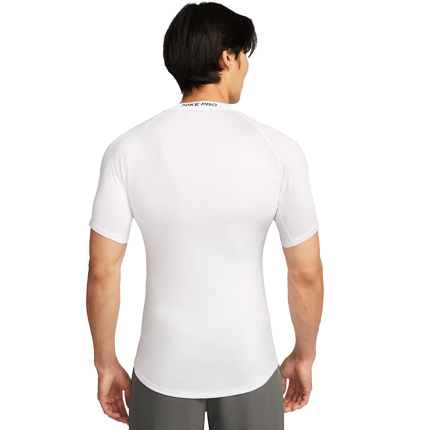 Chandail pour Homme Pro Dri-FIT Tight