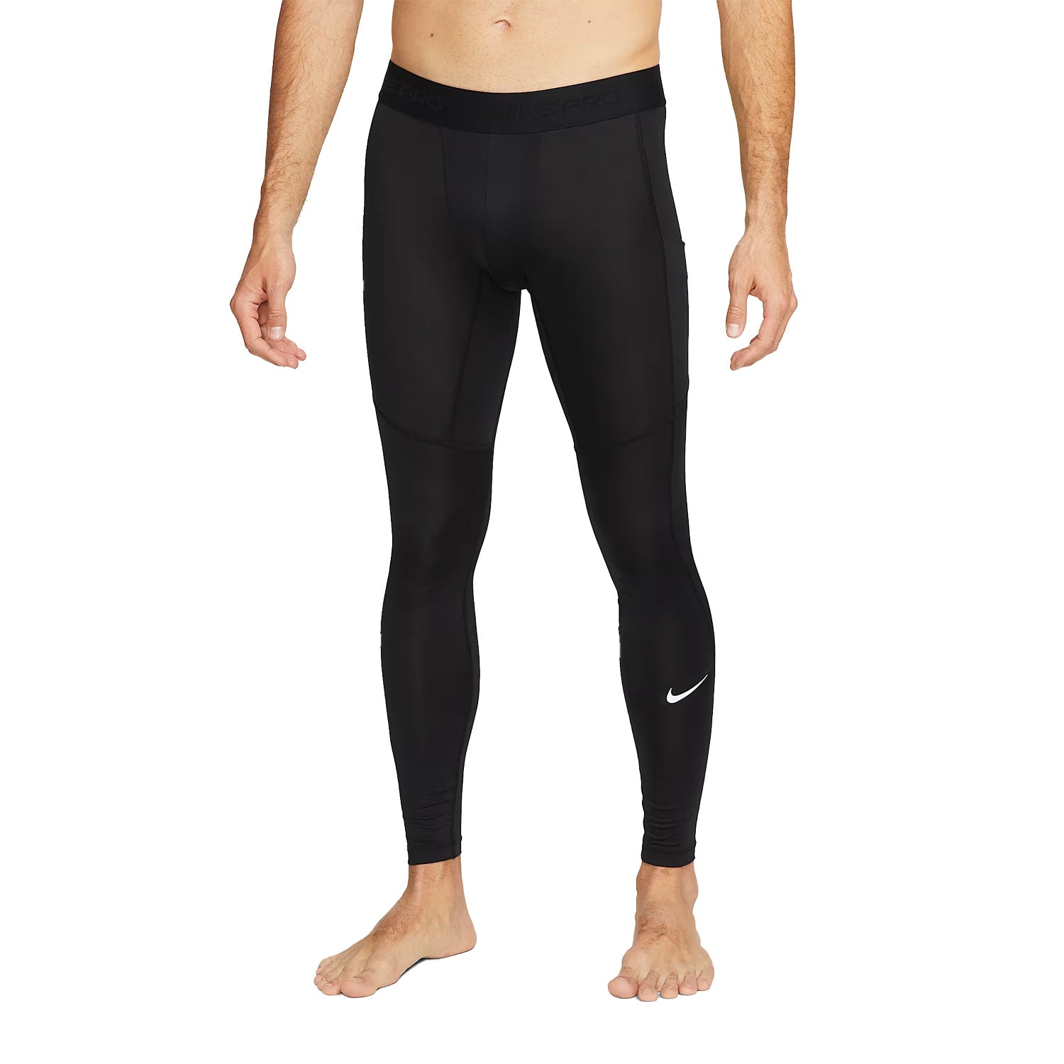 Tights pour Hommes Pro Dri-FIT Fitness 