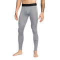 Pro Men's Dri-FIT Fitness Tights