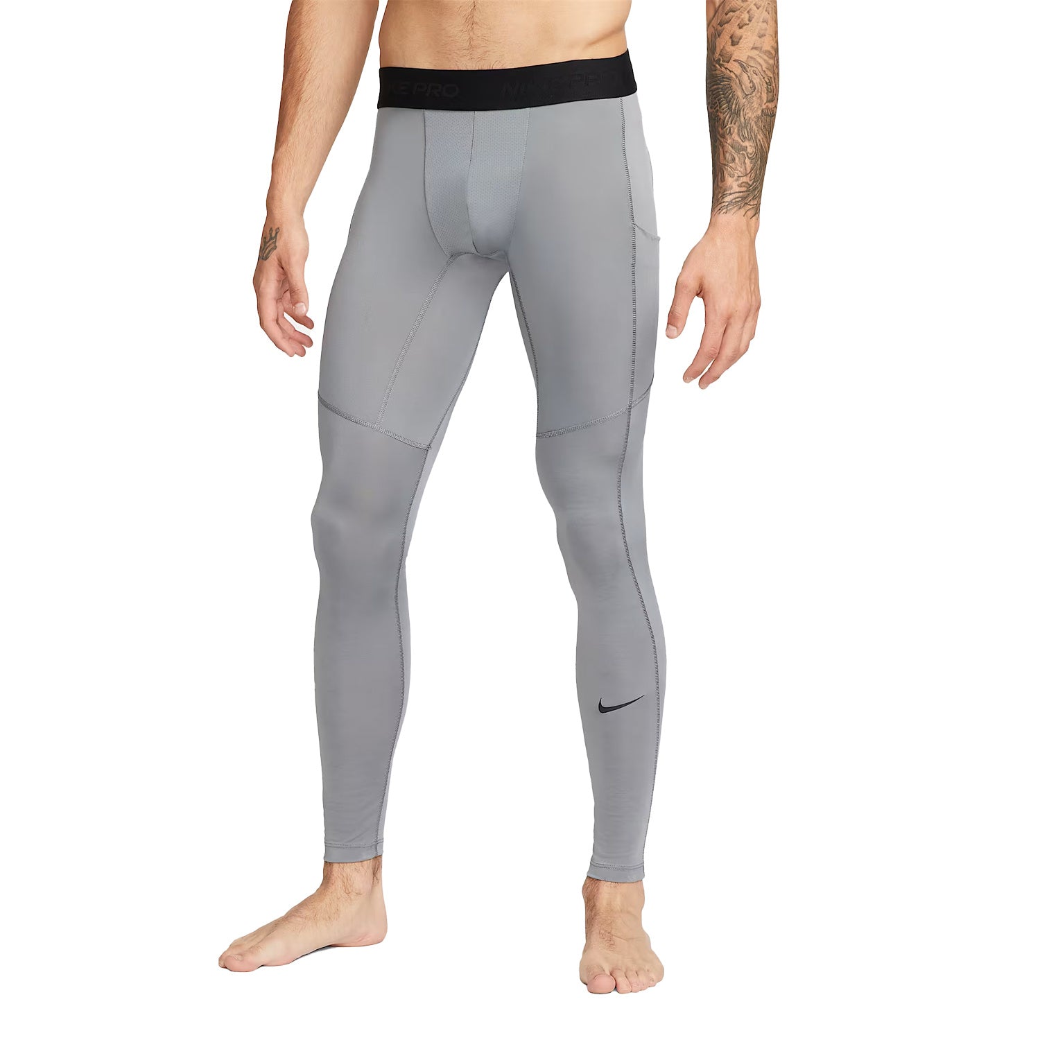 Tights pour Hommes Pro Dri-FIT Fitness 