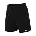Shorts pour Homme 7" DF Victory