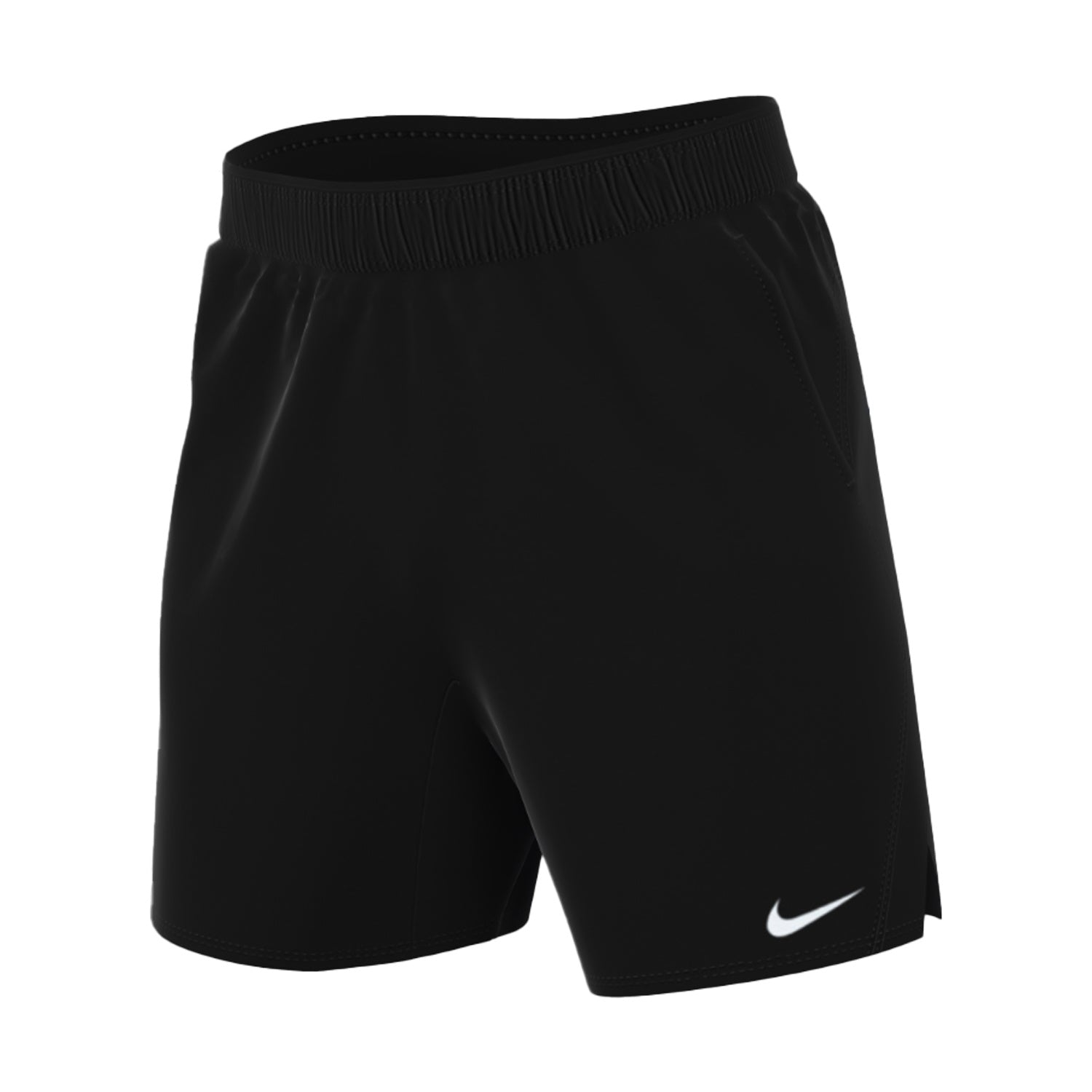 Shorts pour Homme 7" DF Victory