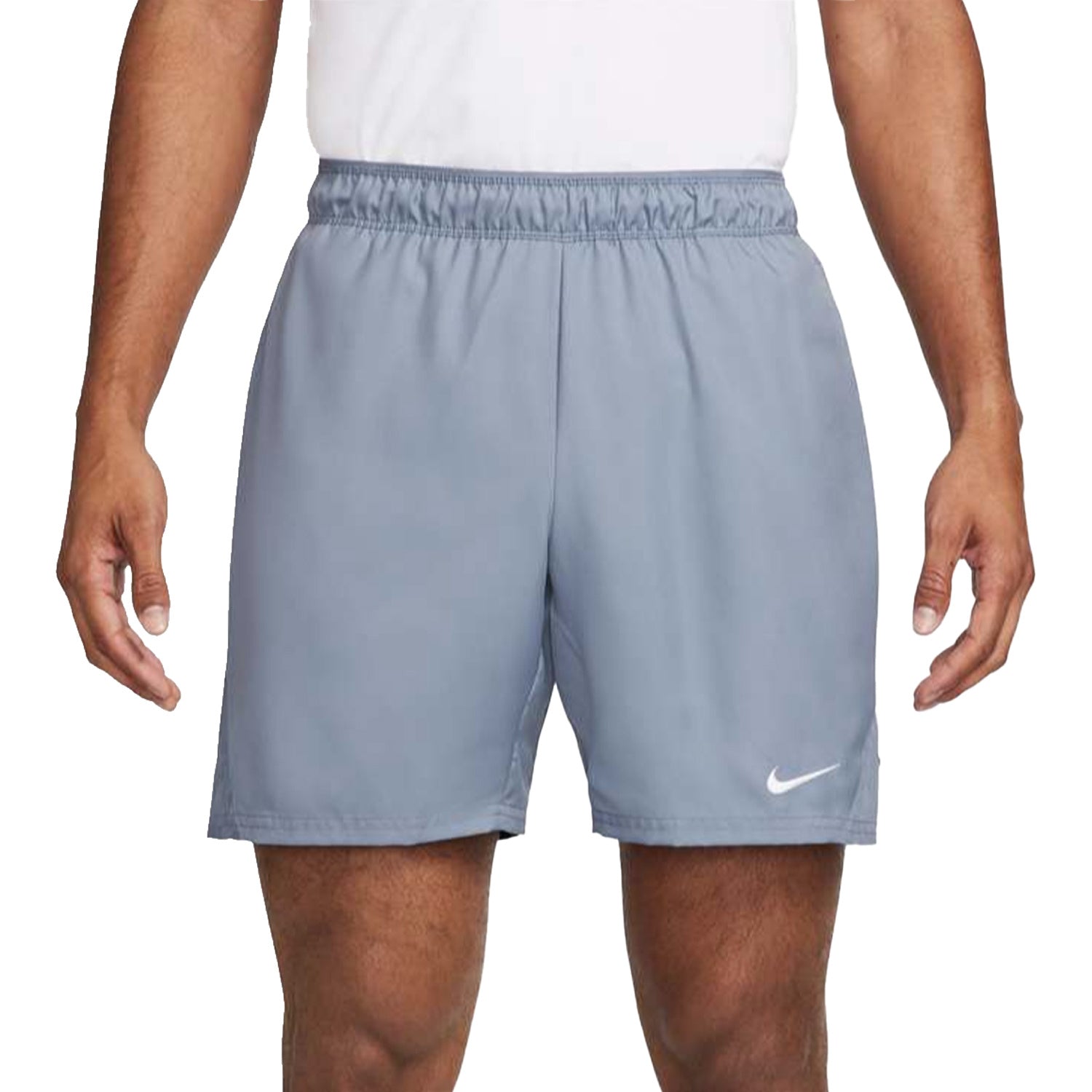 Shorts pour Homme 7" DF Victory
