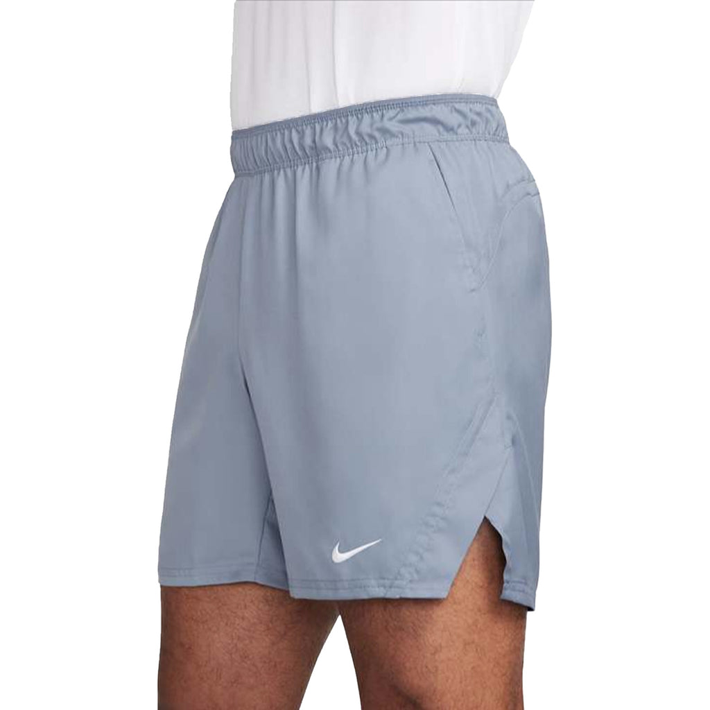 Shorts pour Homme 7" DF Victory