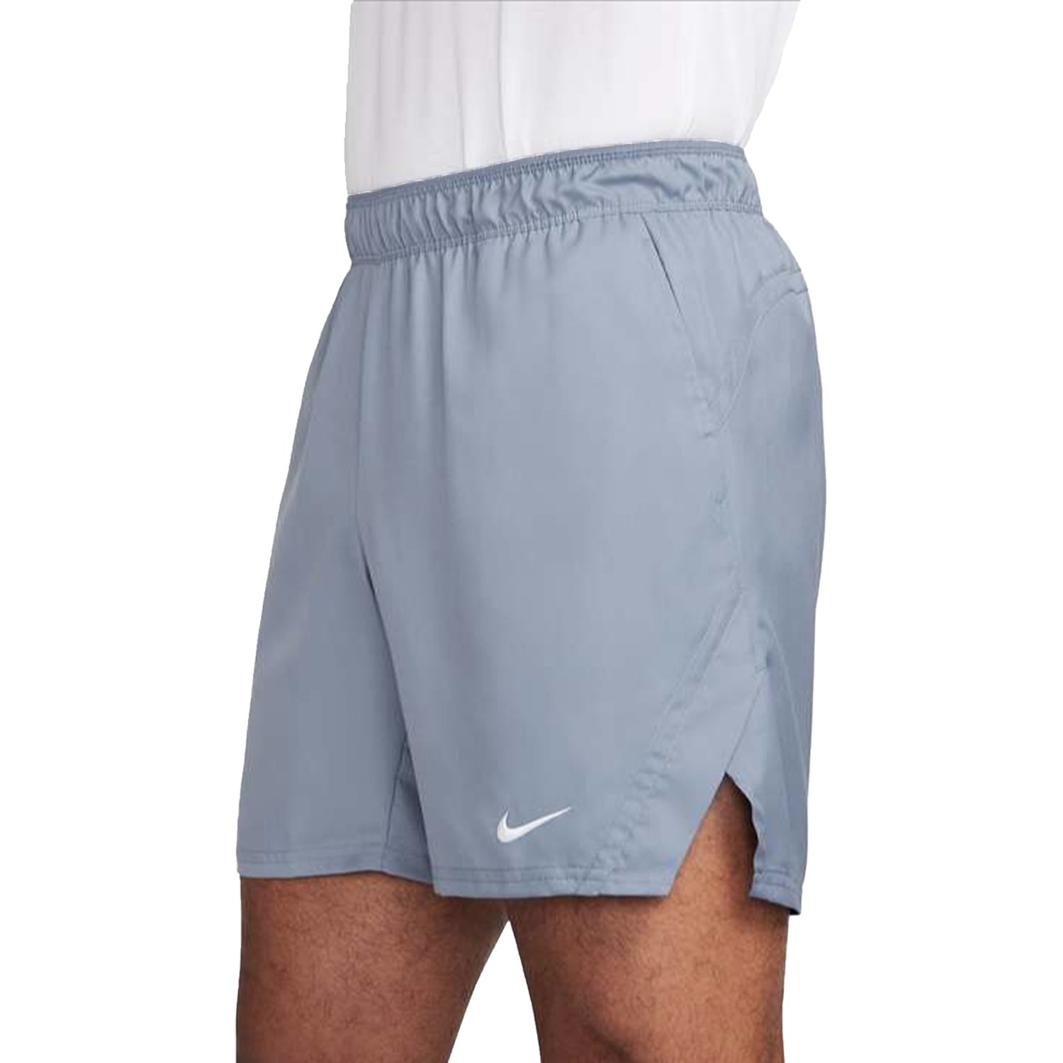 Shorts pour Homme 7" DF Victory