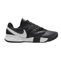 Soulier pour Homme Court Lite 4