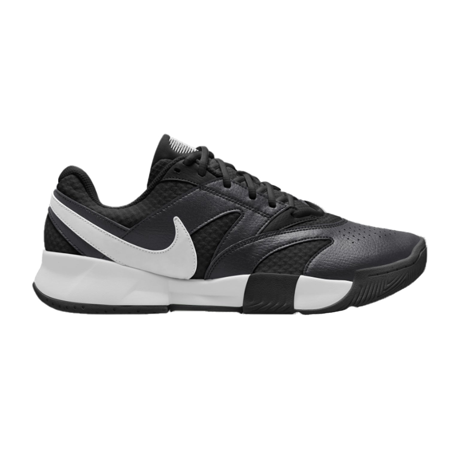 Soulier pour Homme Court Lite 4