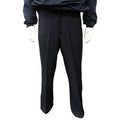 Official Plate Umpire Pant