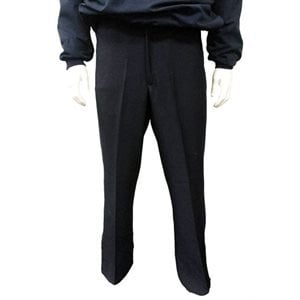 Pantalons d'Arbitre Plate Baseball Town