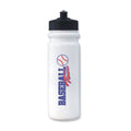Prostyle Baseball Town Waterbottle