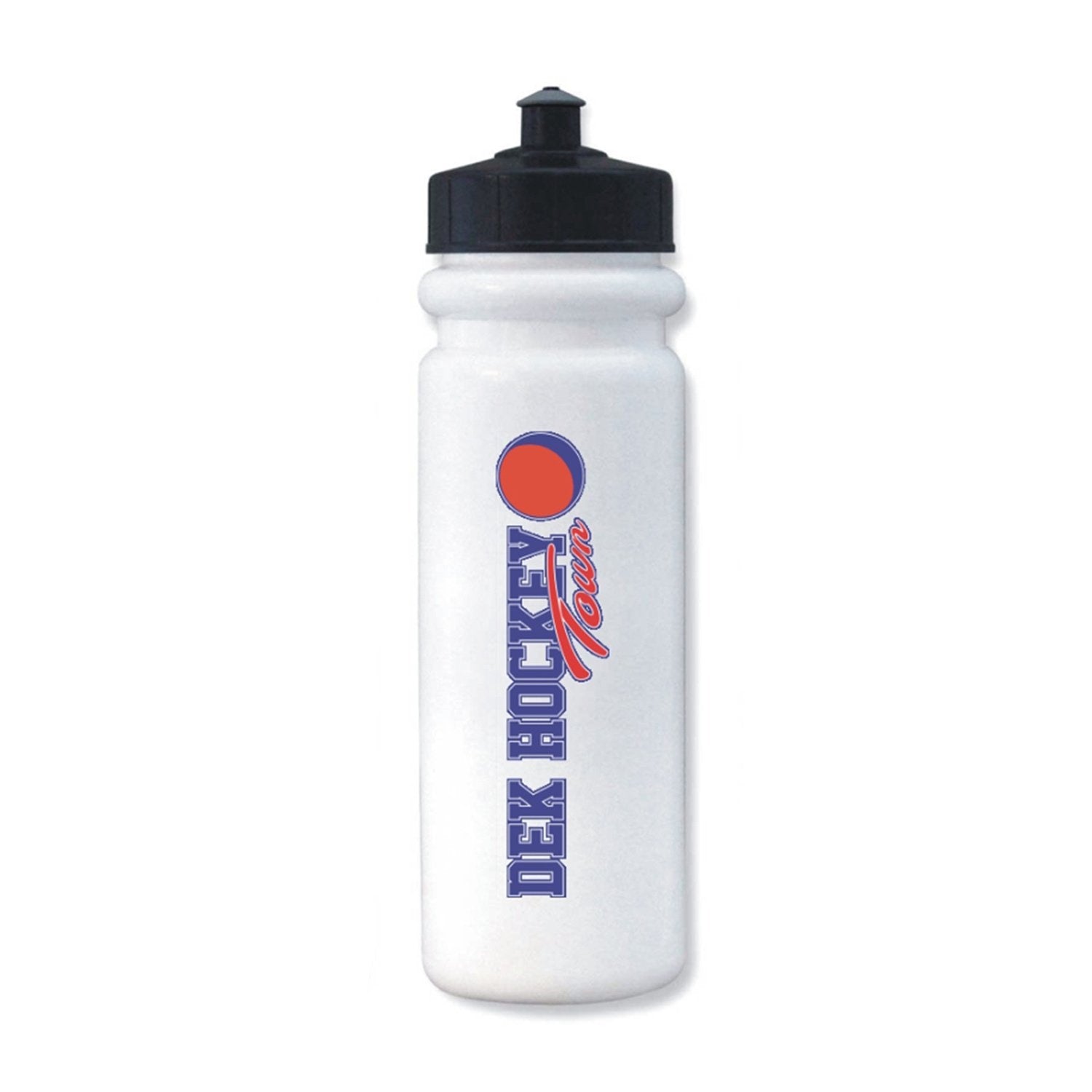 Prostyle Dek Hockey Town Waterbottle