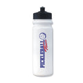 Prostyle Pickleball Town Waterbottle