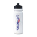 Prostyle Volleyball Town Waterbottle