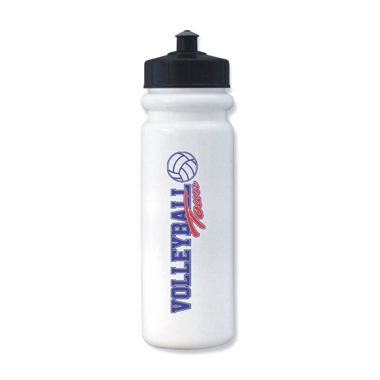 Prostyle Volleyball Town Waterbottle