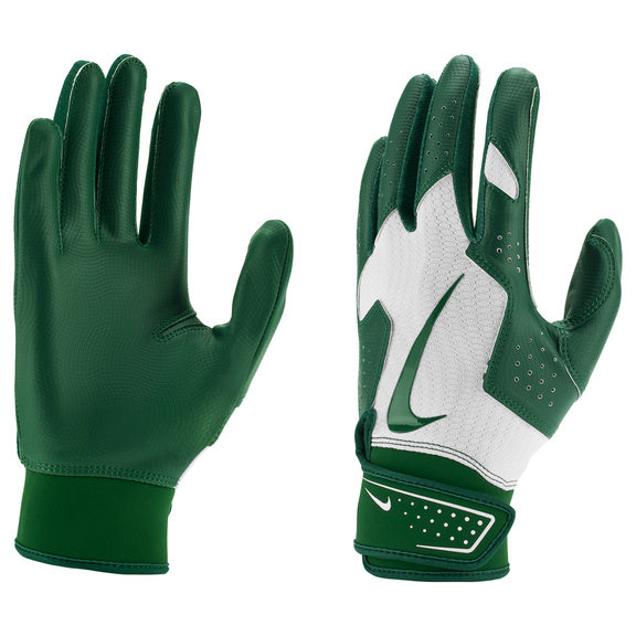 Nike Alpha 2.0 Men's Batting Gloves