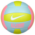 Nike All Court Volleyball (Deflated)