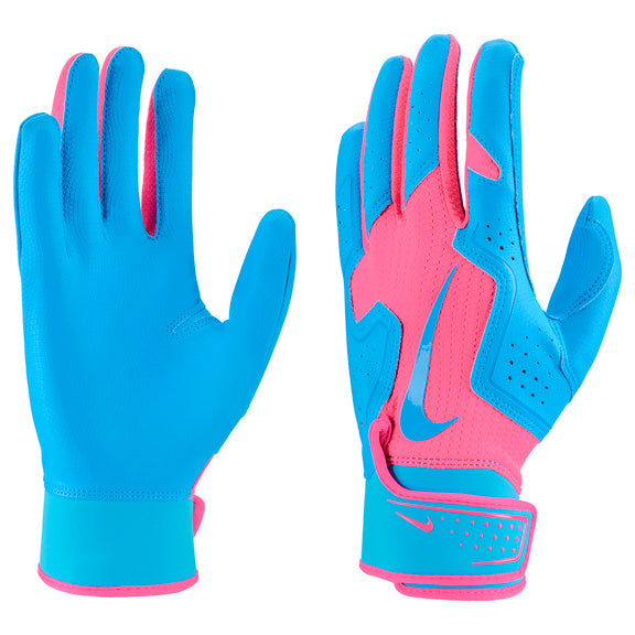 Nike Alpha 2.0 Men's Batting Gloves