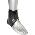 Filmista Ankle Support Black