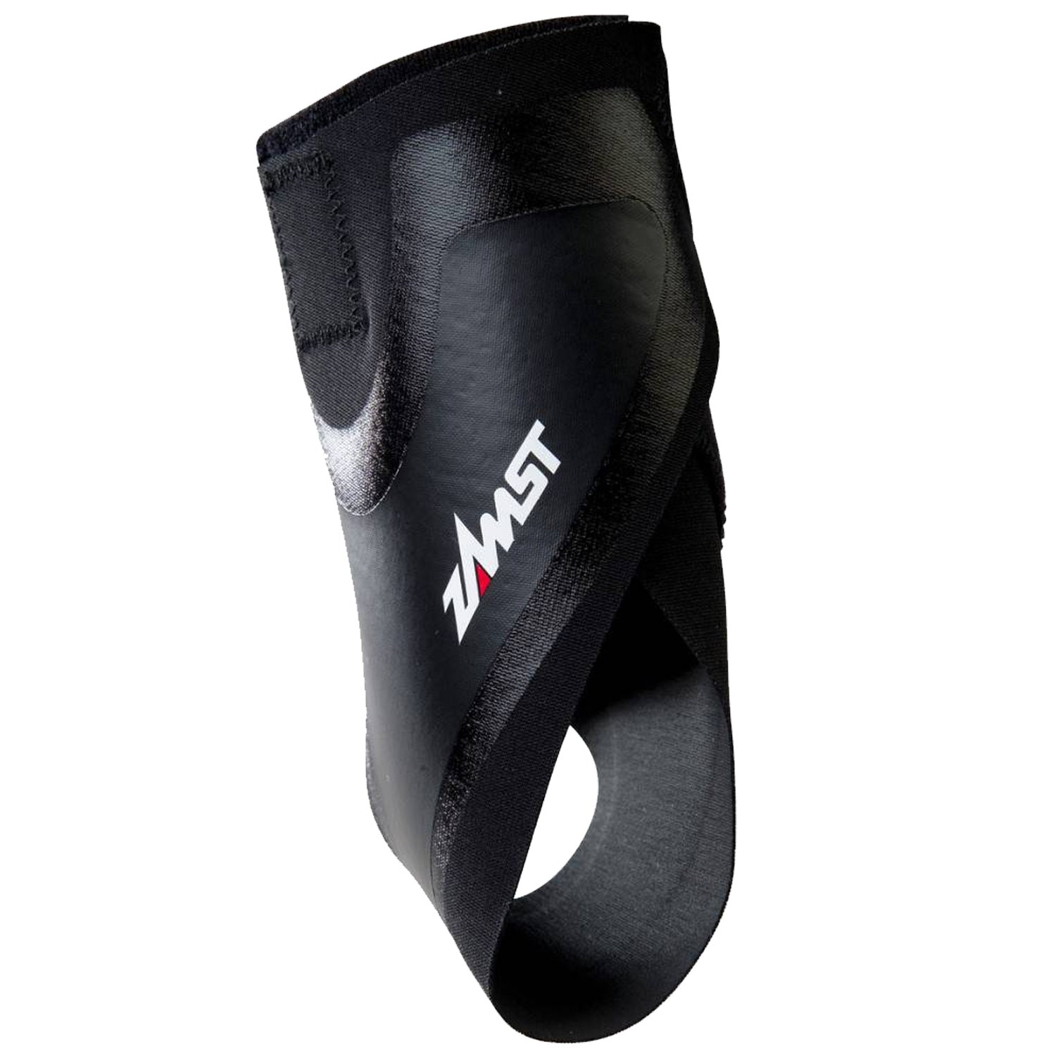 Filmista Ankle Support Black