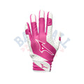 Finch Youth Batting Gloves