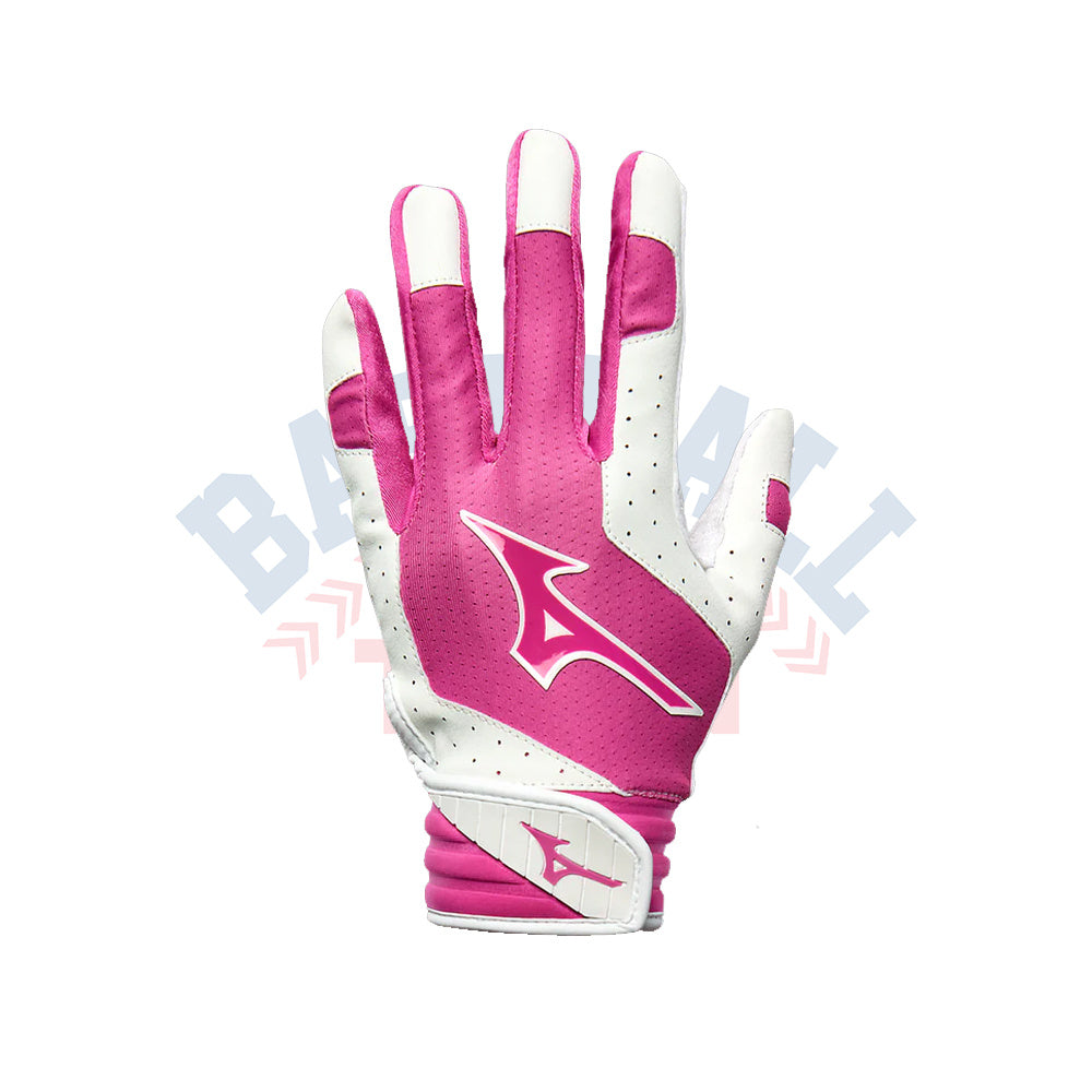 Finch Youth Batting Gloves