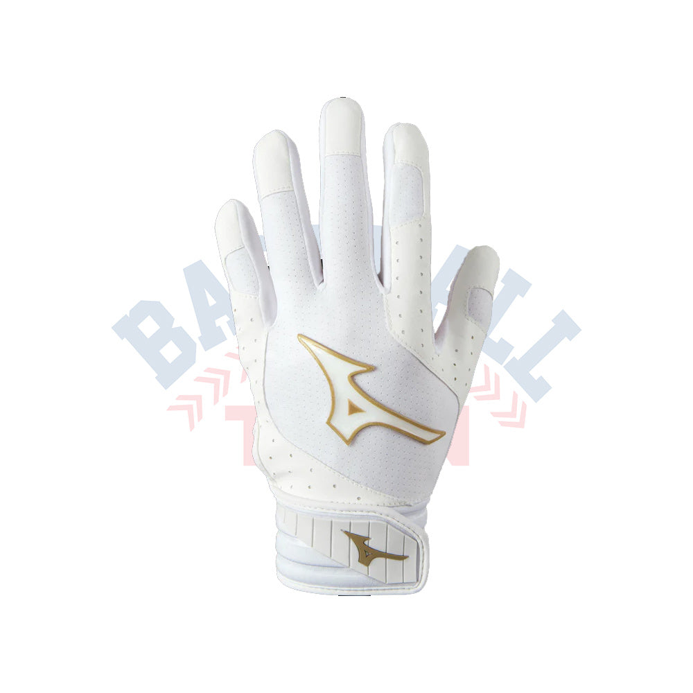 Gants de Frappeur Junior Finch