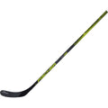 Bâton de Dek Hockey RC ONE IS1 52" Junior