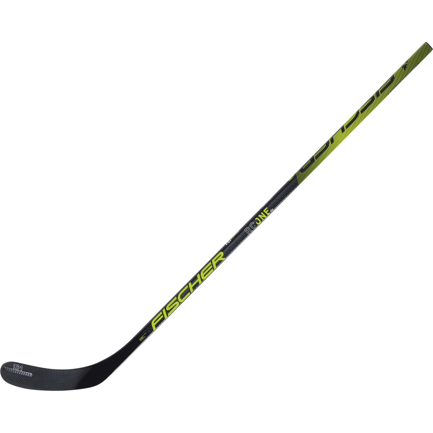 Bâton de Dek Hockey RC ONE IS1 52" Junior