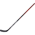 RC ONE IS3 60" Composite with Grip Senior Dek Hockey Stick