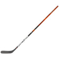 Bâton de Dek Hockey RC ONE IS3 60" avec Grip Sénior