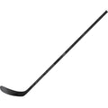 RC ONE XPRO Special Edition 60" Senior Dek Hockey Stick