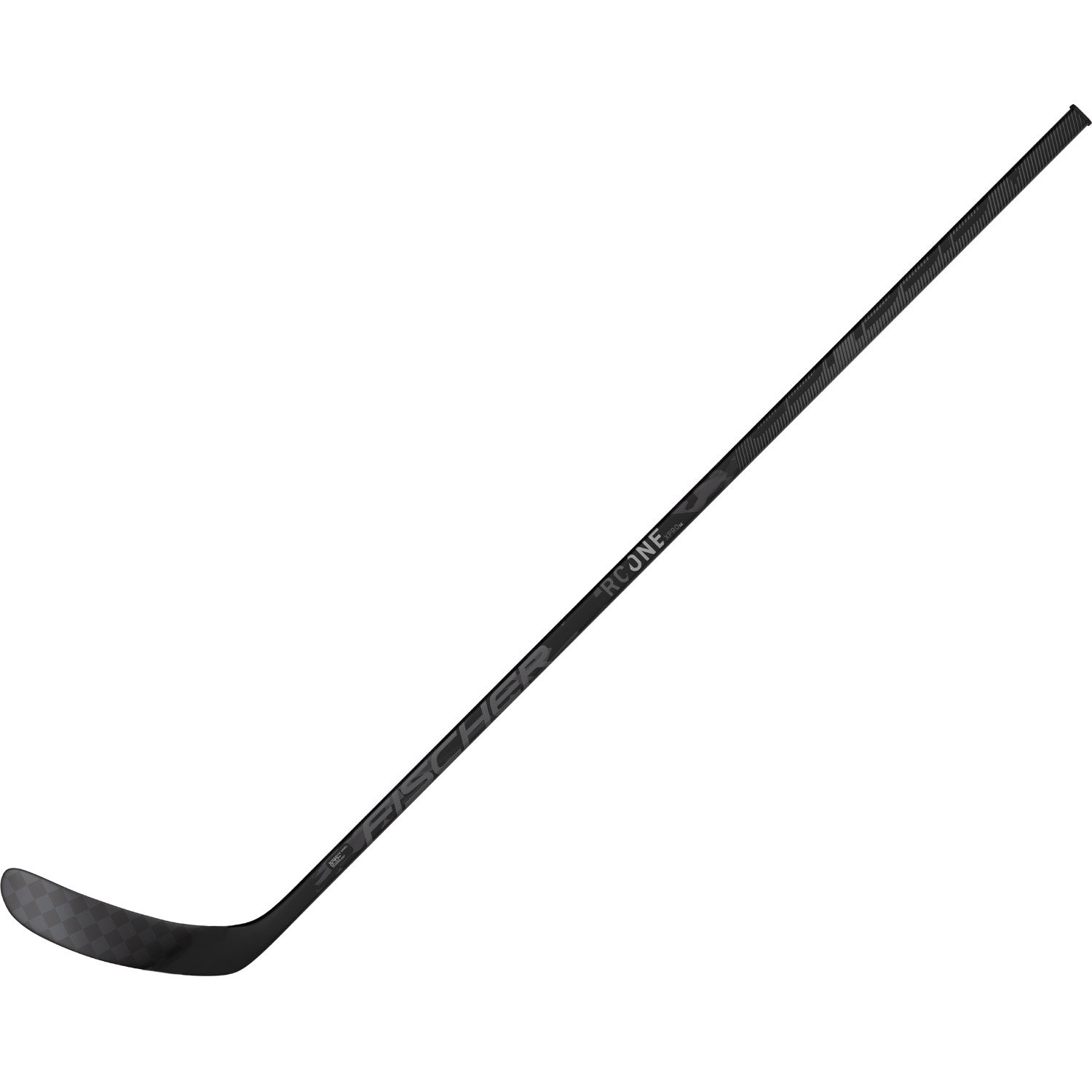 Bâton de Hockey RC ONE XPRO Special Edition 60" Sénior