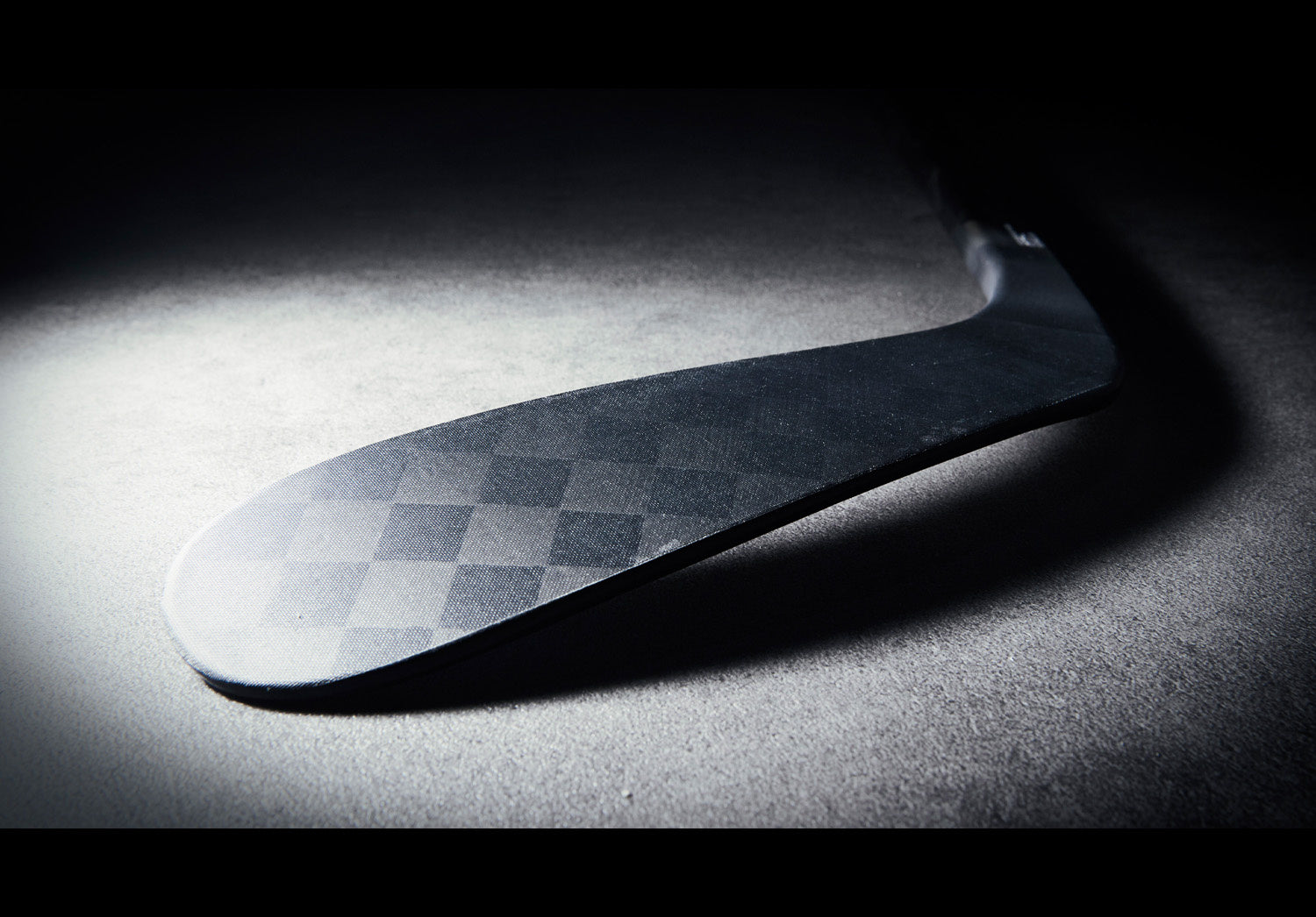 Bâton de Hockey RC ONE XPRO Special Edition 60" Sénior