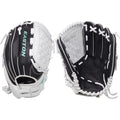 Easton Fundamental 12.5" Fastpitch Glove