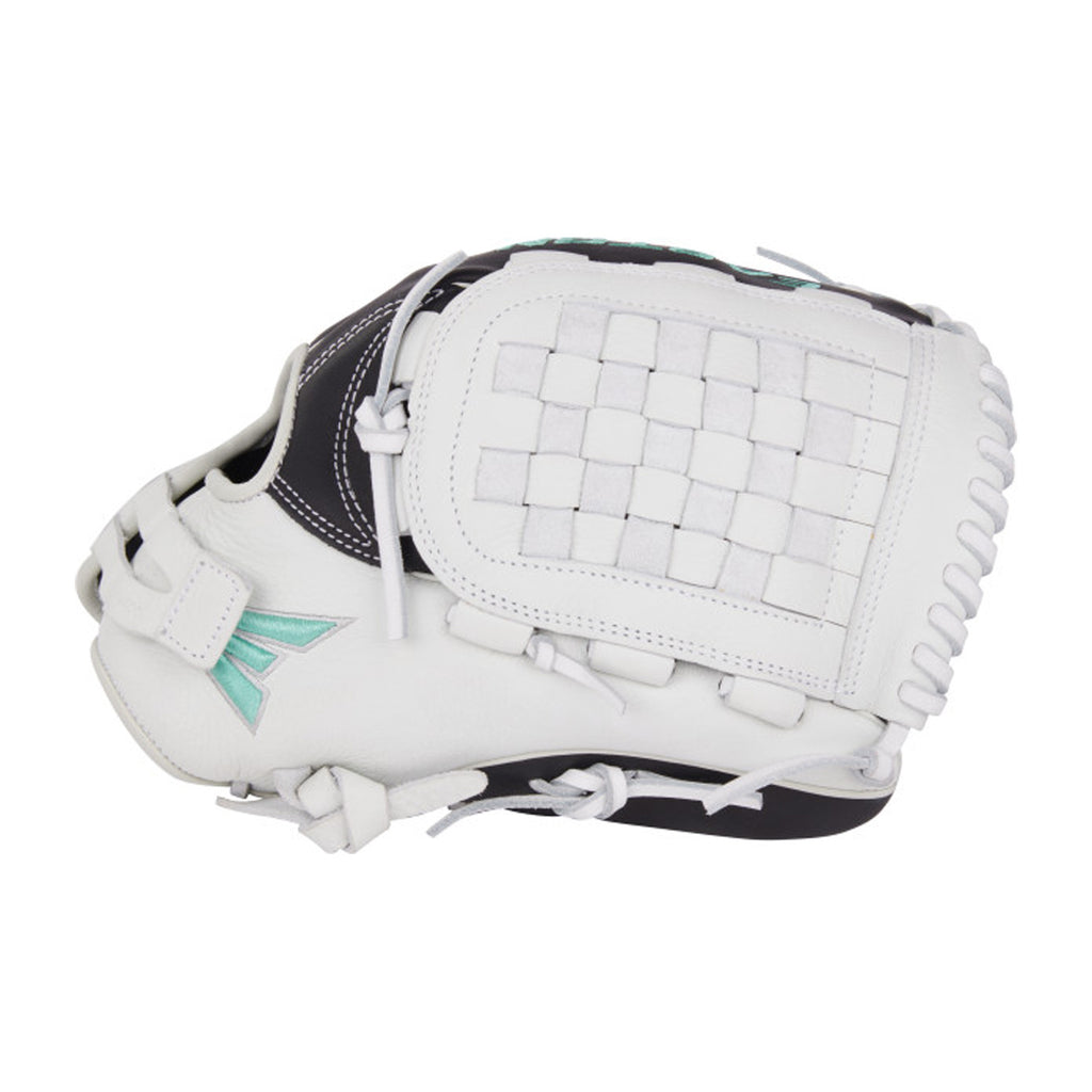 Easton Fundamental 12.5" Fastpitch Glove