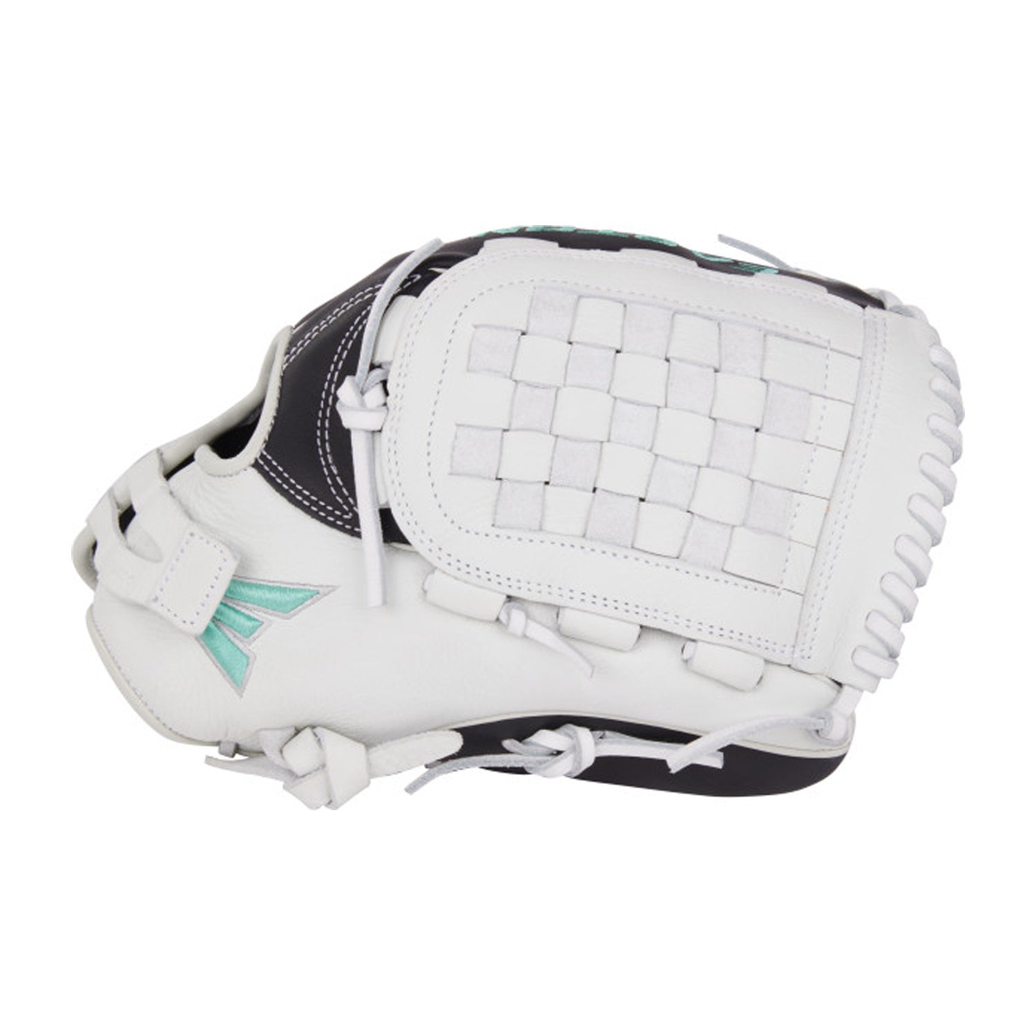 Easton Fundamental 12.5" Fastpitch Glove