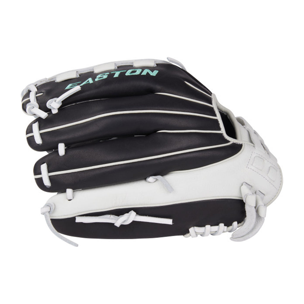 Easton Fundamental 12" Fastpitch Glove