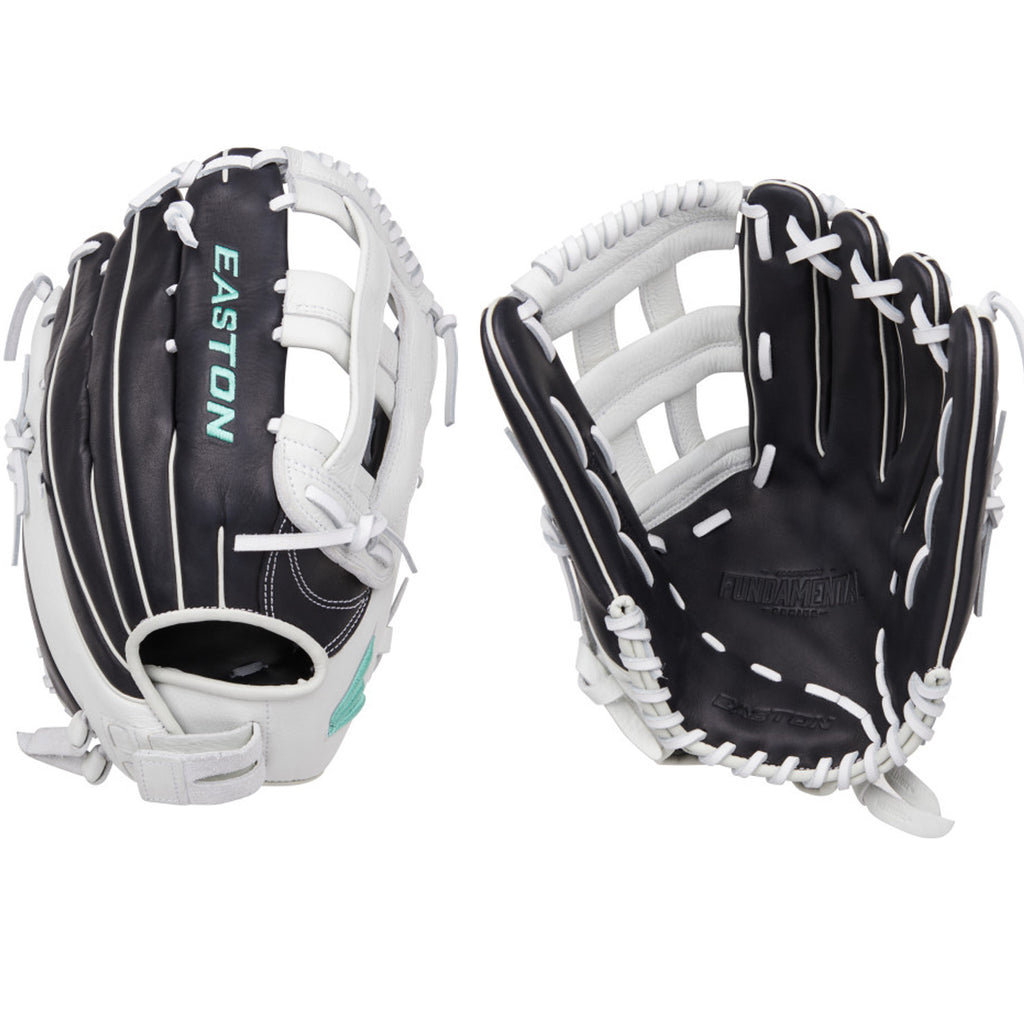Easton Fundamental 13" Fastpitch Glove