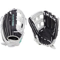 Easton Fundamental 13" Fastpitch Glove