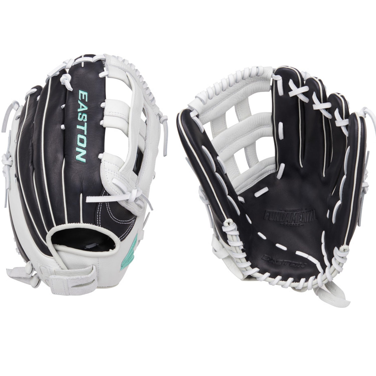 Easton Fundamental 13" Fastpitch Glove