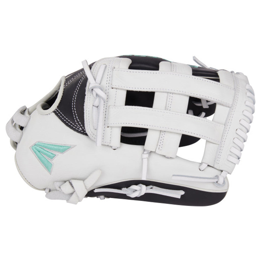Easton Fundamental 13" Fastpitch Glove