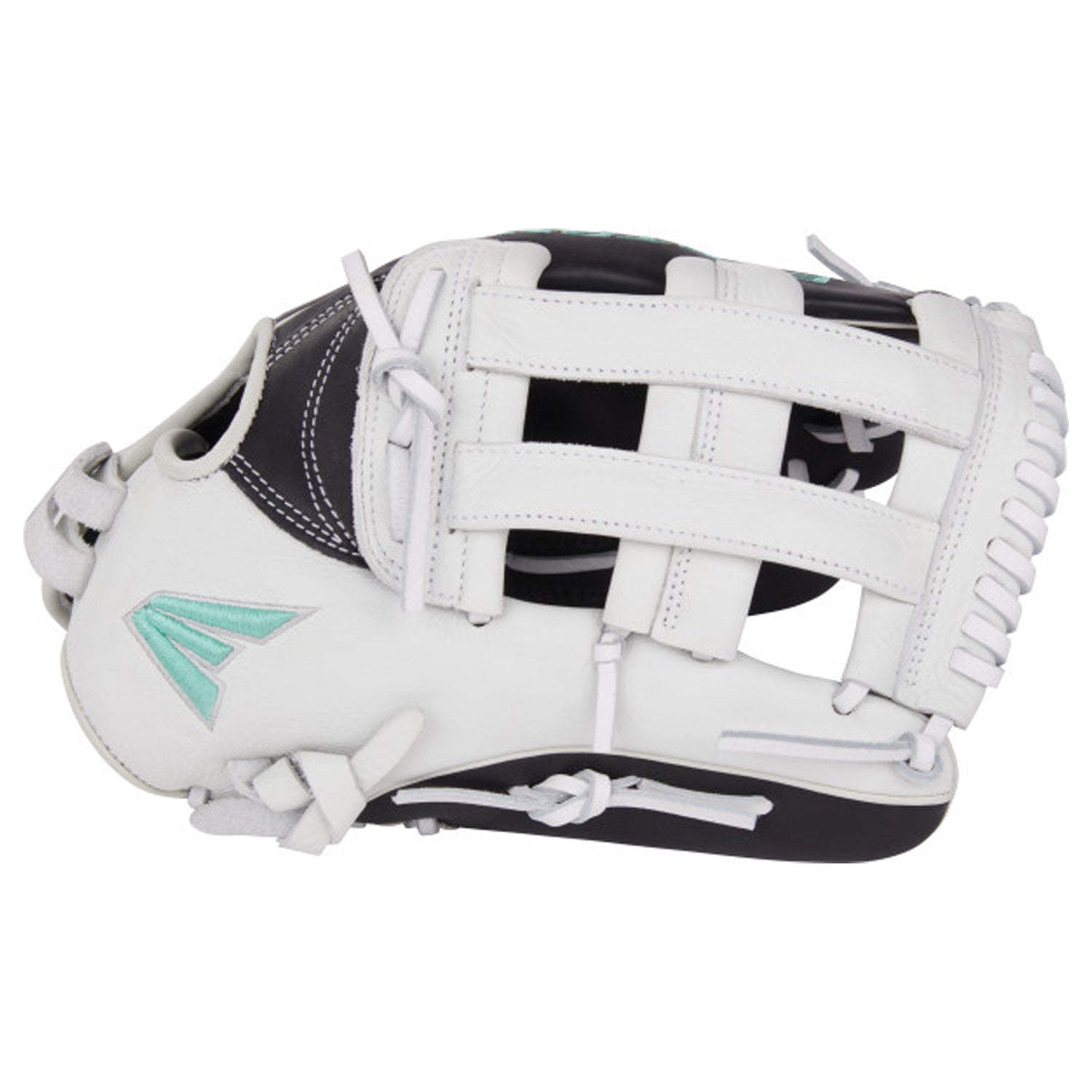 Easton Fundamental 13" Fastpitch Glove