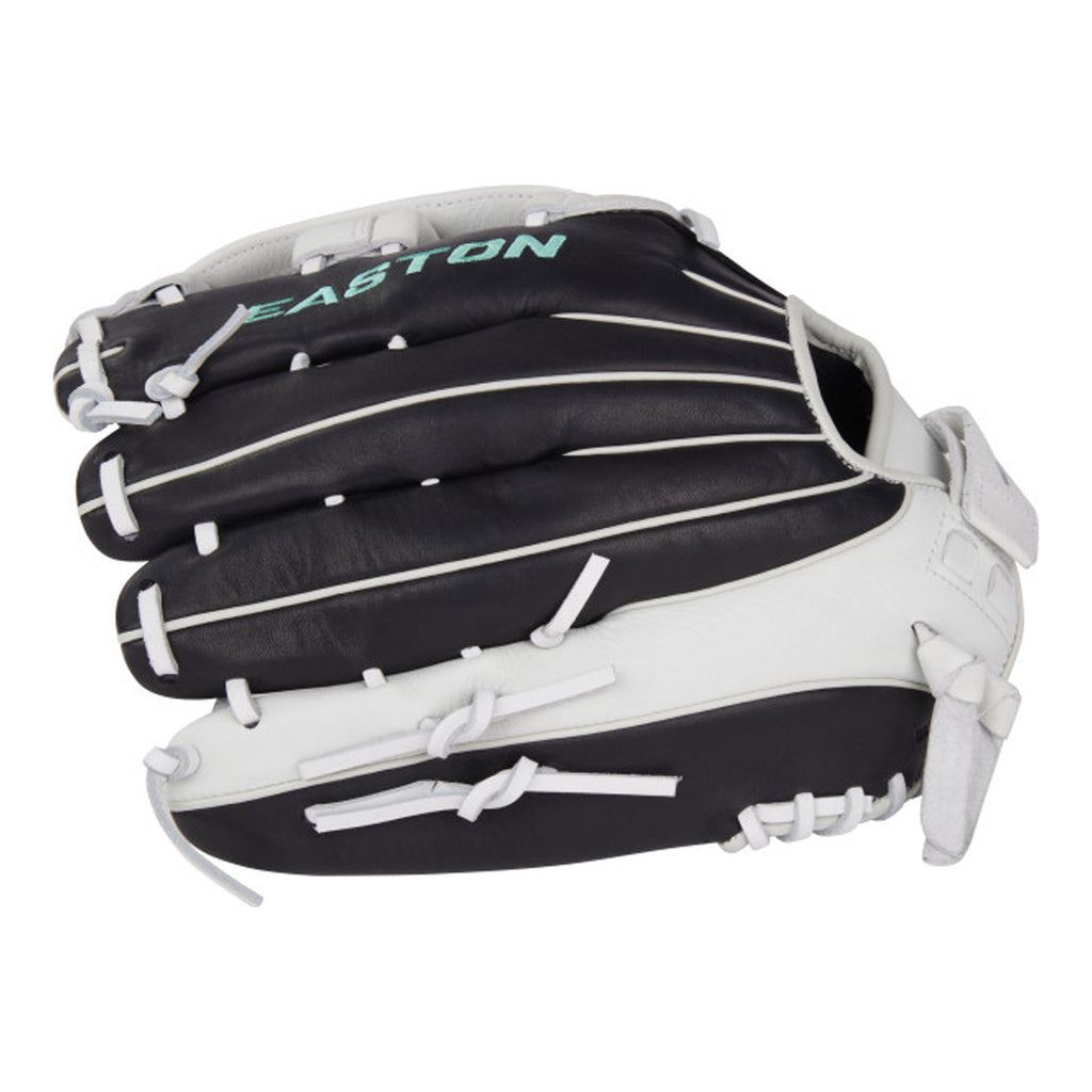 Easton Fundamental 13" Fastpitch Glove
