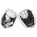 Easton FMFP233B Fundamental 33" Catcher's Fastpitch Glove