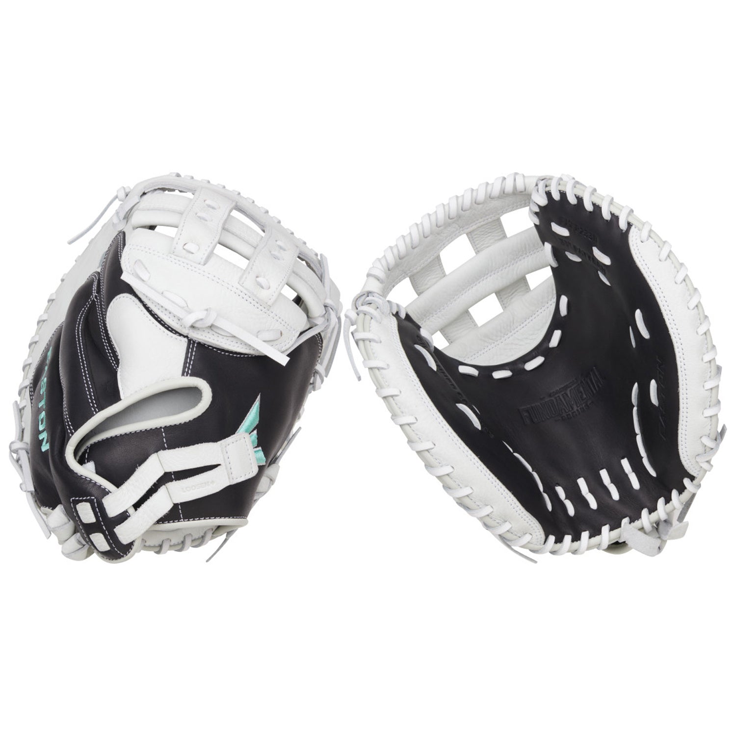 Easton Fundamental 33" Catcher's Fastpitch Glove