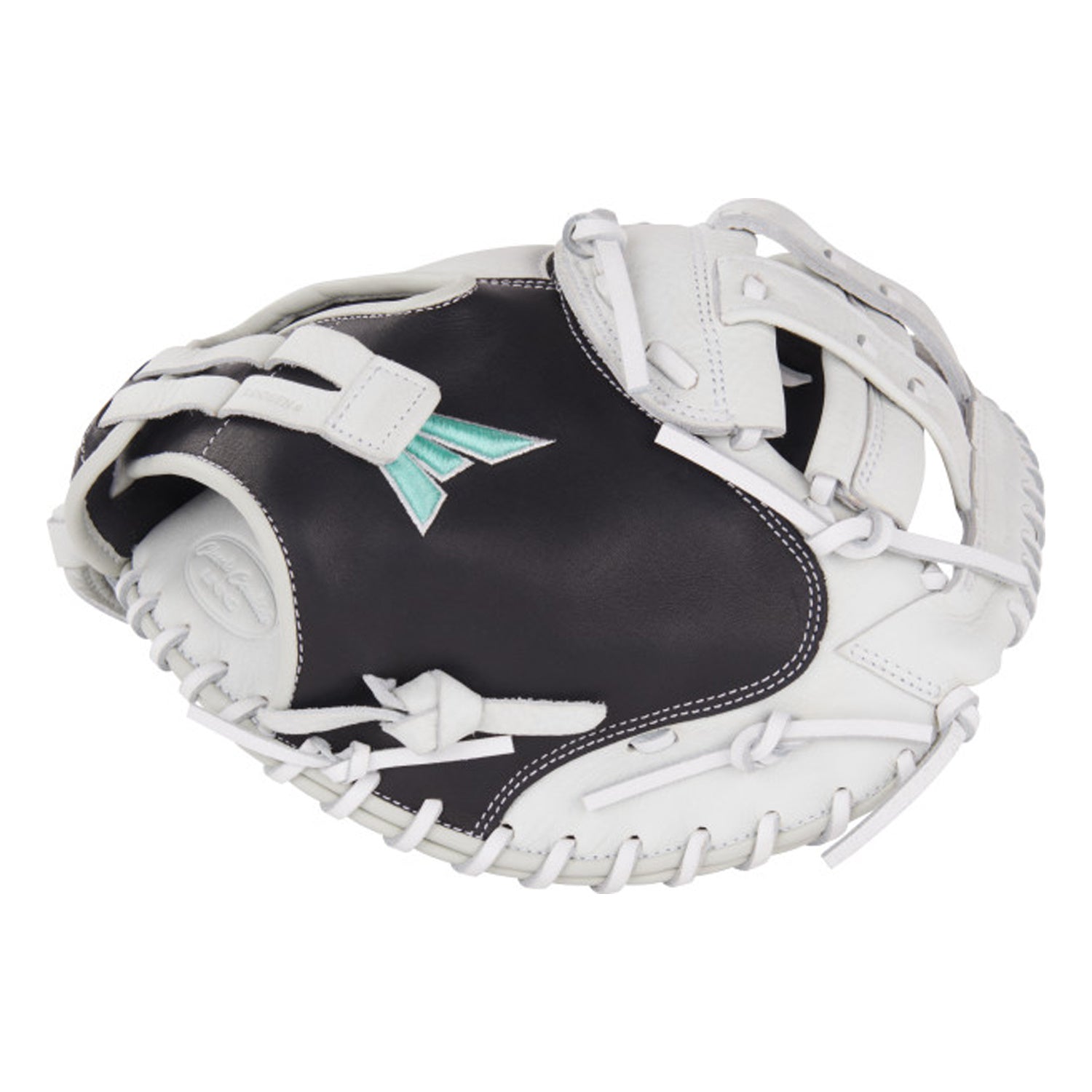 Easton Fundamental 33" Catcher's Fastpitch Glove