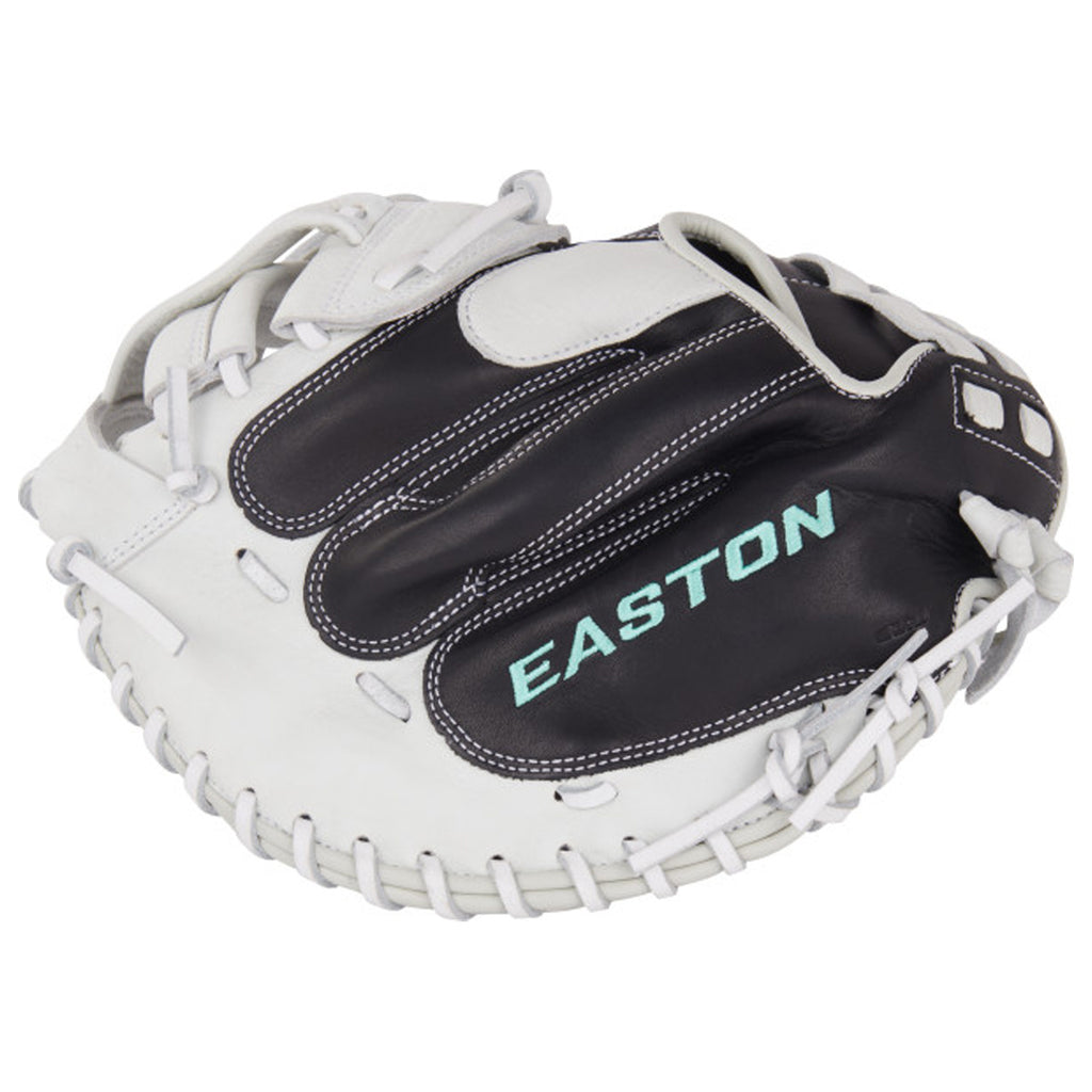 Easton FMFP233B Fundamental 33" Catcher's Fastpitch Glove