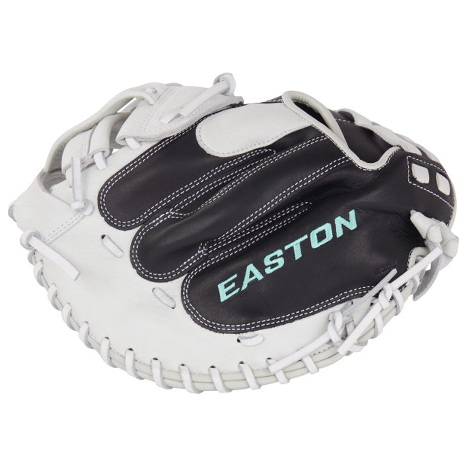Easton Fundamental 33" Catcher's Fastpitch Glove
