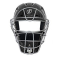 Hockey Style Defender Catcher's Helmet
